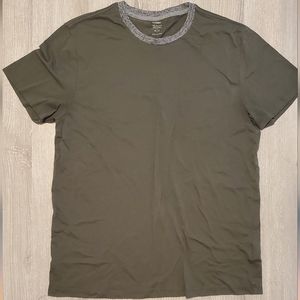 Old Navy Soft Washed shirt